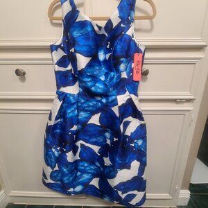 Special occasion dress - Chi Chi London